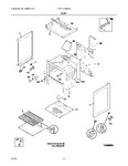 Diagram for 04 - Body