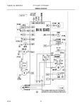 Diagram for 03 - Wiring Diagram