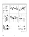 Diagram for 02 - Recommended Spare Parts