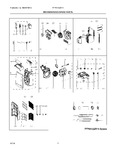 Diagram for 02 - Recommended Spare Parts