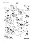 Diagram for 03 - Burner