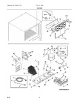 Diagram for 05 - System