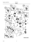 Diagram for 03 - Burner