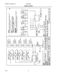 Diagram for 04 - Wiring Diagram