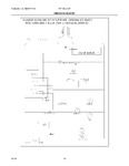 Diagram for 06 - Wiring Schematic