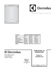 Diagram for 01 - Cover Sheet