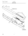 Diagram for 02 - Control Panel