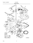 Diagram for 05 - Motor & Pump