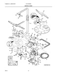 Diagram for 05 - Motor & Pump