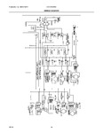 Diagram for 08 - Wiring Diagram