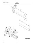 Diagram for 02 - Backguard