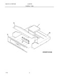 Diagram for 03 - Control Panel