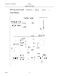 Diagram for 06 - Wiring Diagram