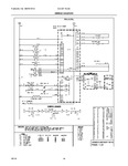 Diagram for 07 - Wiring Diagram