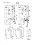 Diagram for 03 - Induction