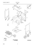 Diagram for 04 - Body