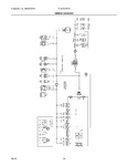 Diagram for 08 - Wiring Diagram