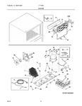 Diagram for 05 - System