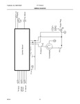 Diagram for 05 - Wiring Diagram