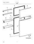 Diagram for 02 - Door