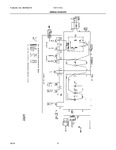 Diagram for 04 - Wiring Diagram