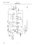 Diagram for 04 - Wiring Diagram