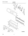 Diagram for 02 - Backguard