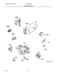 Diagram for 04 - Electrical Parts