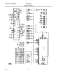 Diagram for 08 - Wiring Diagram