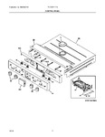 Diagram for 02 - Control Panel