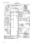 Diagram for 06 - Wiring Diagram