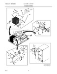 Diagram for 05 - Cooling System