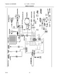 Diagram for 06 - Wiring Diagram