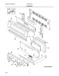 Diagram for 02 - Backguard