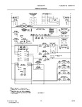 Diagram for 08 - Wiring Diagram