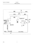 Diagram for 04 - Wiring Diagram