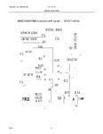 Diagram for 06 - Wiring Diagram