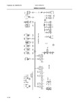 Diagram for 08 - Wiring Diagram