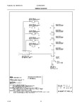 Diagram for 04 - Wiring Diagram