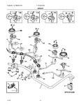 Diagram for 03 - Burner