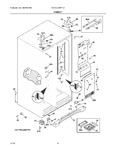 Diagram for 04 - Cabinet