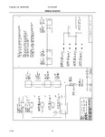 Diagram for 04 - Wiring Diagram