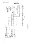 Diagram for 06 - Wiring Schematic