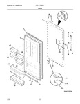 Diagram for 02 - Door