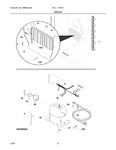 Diagram for 04 - System