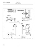 Diagram for 06 - Wiring Diagram