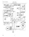 Diagram for 04 - Wiring Diagram