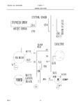 Diagram for 04 - Wiring Diagram