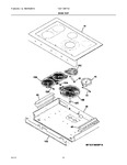 Diagram for 04 - Main Top