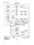 Diagram for 06 - Wiring Diagram